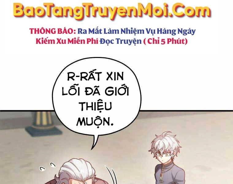Luân Hồi Khốn Khiếp Chapter 18 - 55