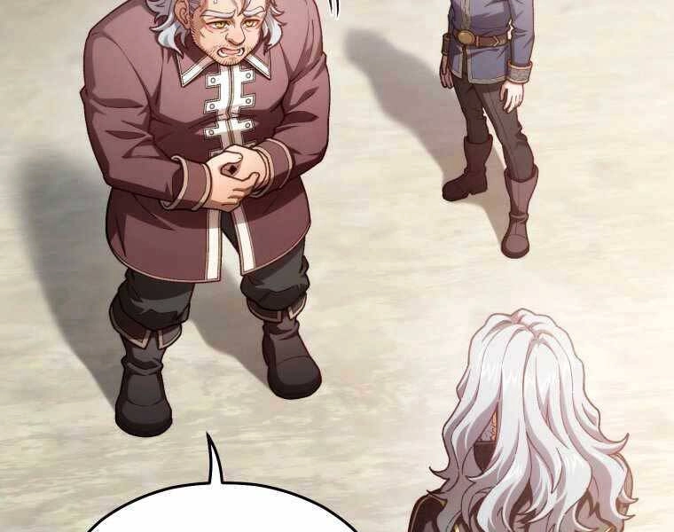 Luân Hồi Khốn Khiếp Chapter 18 - 56