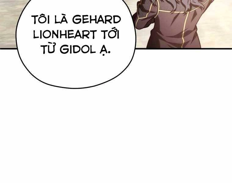 Luân Hồi Khốn Khiếp Chapter 18 - 57