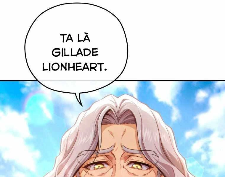 Luân Hồi Khốn Khiếp Chapter 18 - 58