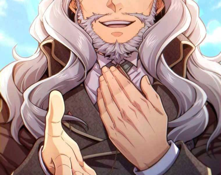 Luân Hồi Khốn Khiếp Chapter 18 - 59