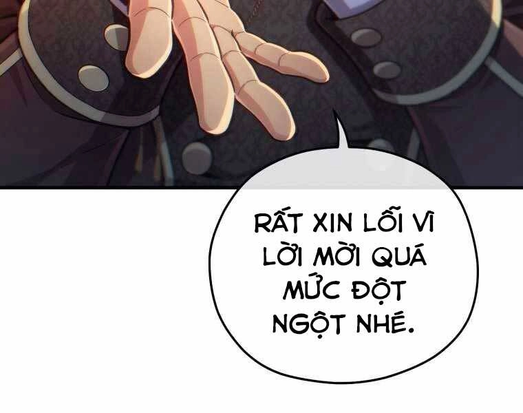Luân Hồi Khốn Khiếp Chapter 18 - 60