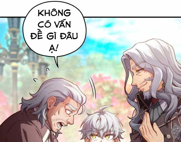 Luân Hồi Khốn Khiếp Chapter 18 - 62
