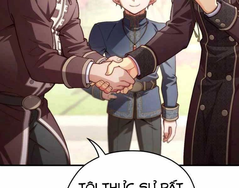 Luân Hồi Khốn Khiếp Chapter 18 - 63