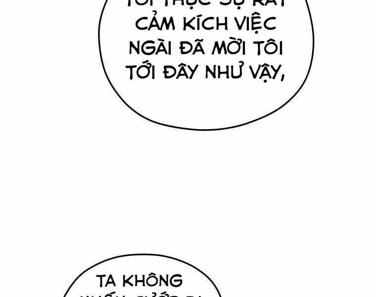 Luân Hồi Khốn Khiếp Chapter 18 - 64