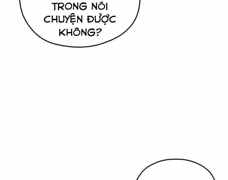 Luân Hồi Khốn Khiếp Chapter 18 - 67