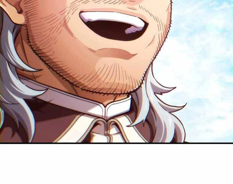 Luân Hồi Khốn Khiếp Chapter 18 - 69