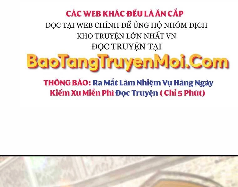 Luân Hồi Khốn Khiếp Chapter 18 - 70