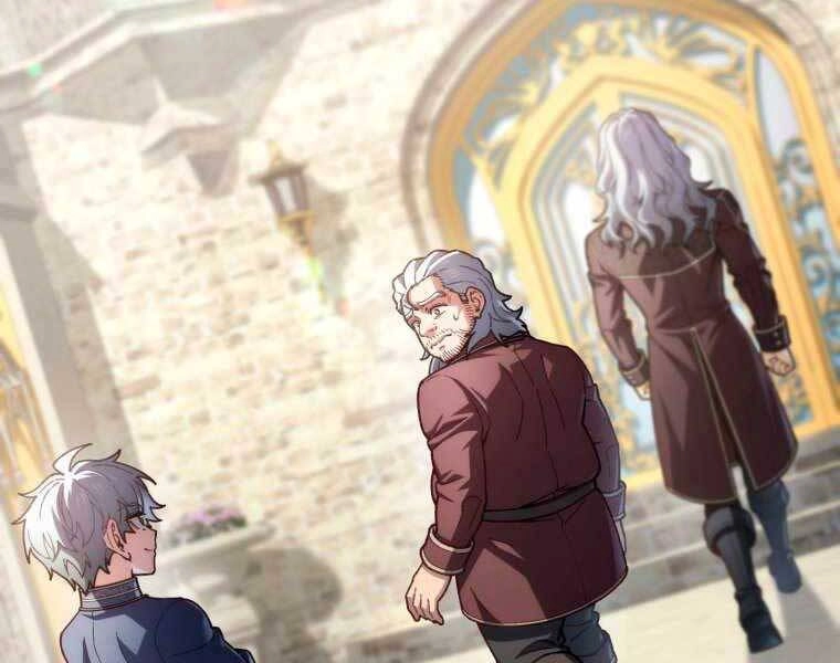 Luân Hồi Khốn Khiếp Chapter 18 - 71