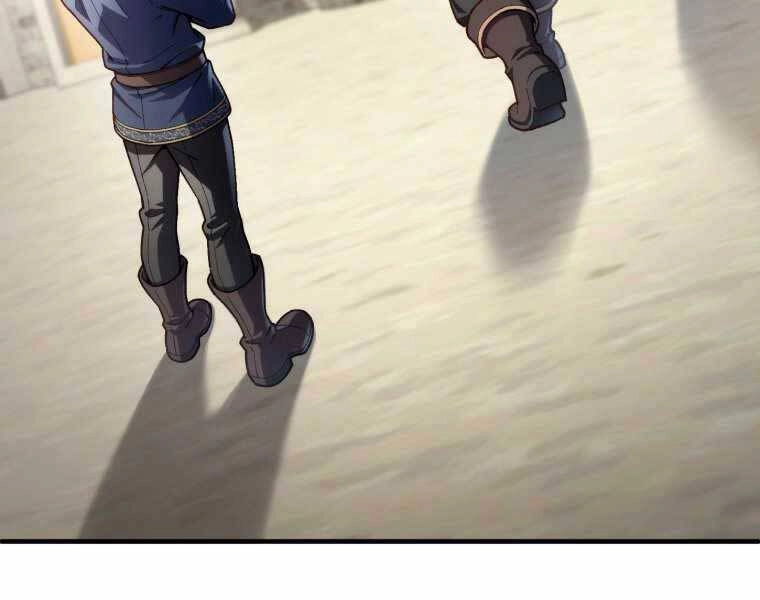 Luân Hồi Khốn Khiếp Chapter 18 - 72