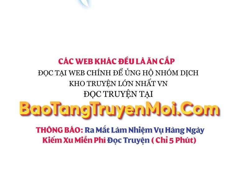 Luân Hồi Khốn Khiếp Chapter 18 - 75