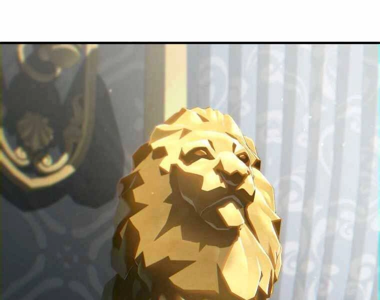 Luân Hồi Khốn Khiếp Chapter 18 - 76