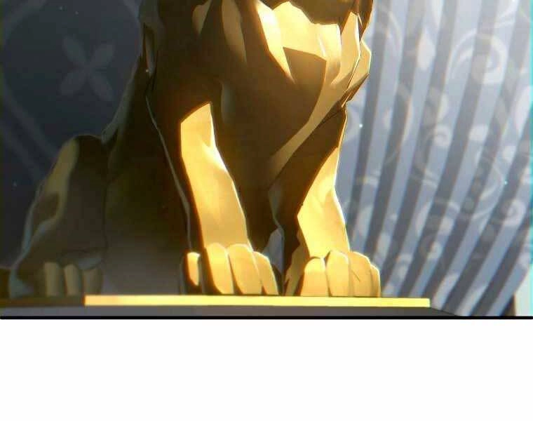 Luân Hồi Khốn Khiếp Chapter 18 - 77