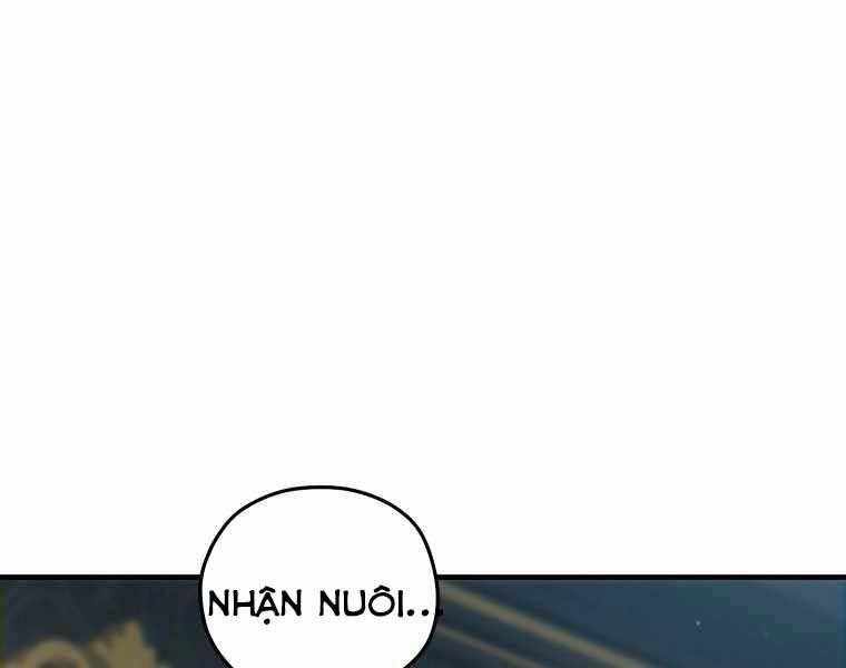 Luân Hồi Khốn Khiếp Chapter 18 - 78