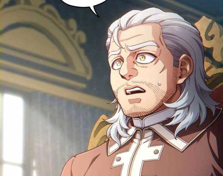 Luân Hồi Khốn Khiếp Chapter 18 - 79