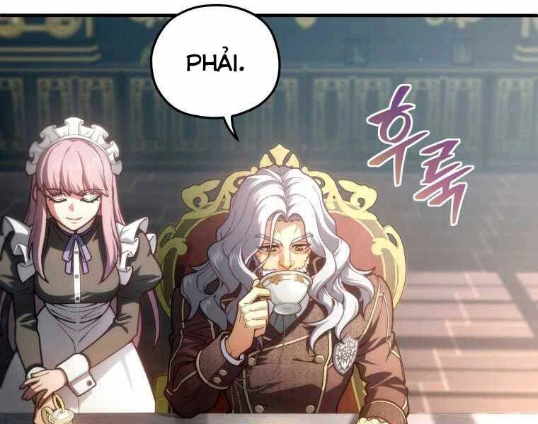 Luân Hồi Khốn Khiếp Chapter 18 - 83