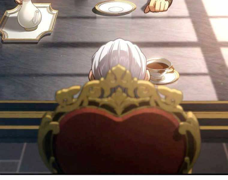 Luân Hồi Khốn Khiếp Chapter 18 - 84