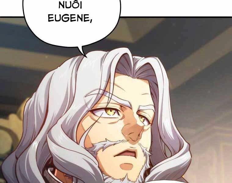 Luân Hồi Khốn Khiếp Chapter 18 - 86