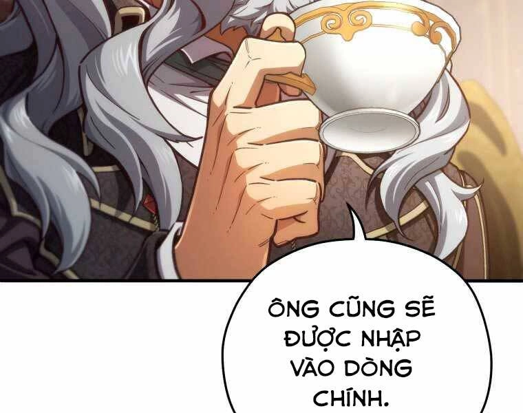 Luân Hồi Khốn Khiếp Chapter 18 - 87