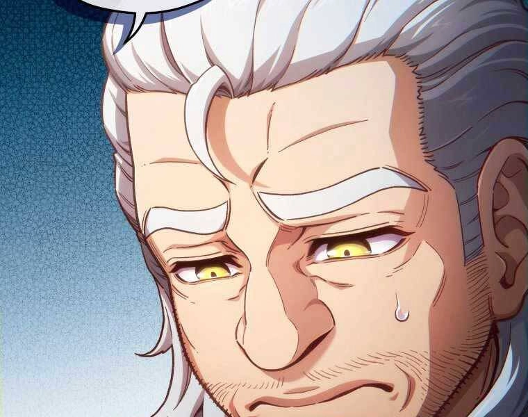 Luân Hồi Khốn Khiếp Chapter 18 - 89