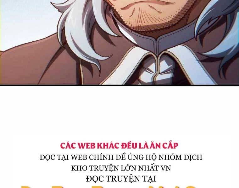 Luân Hồi Khốn Khiếp Chapter 18 - 90