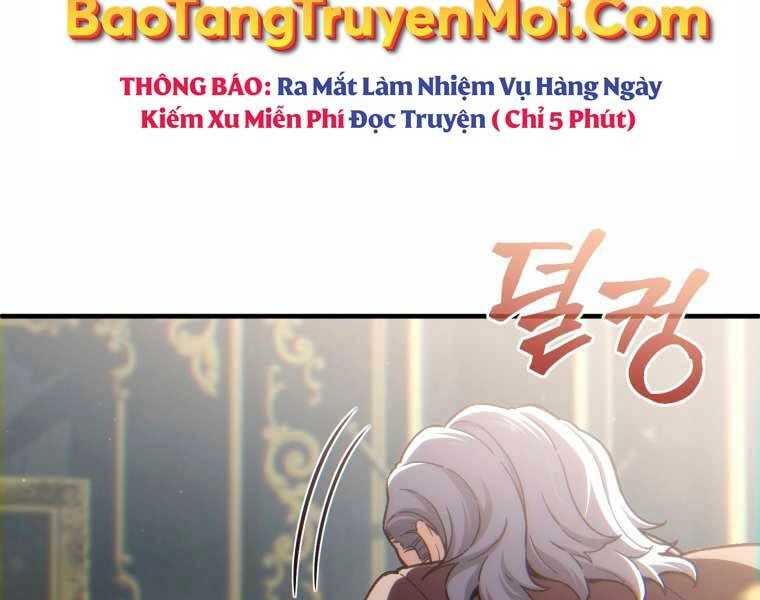 Luân Hồi Khốn Khiếp Chapter 18 - 91