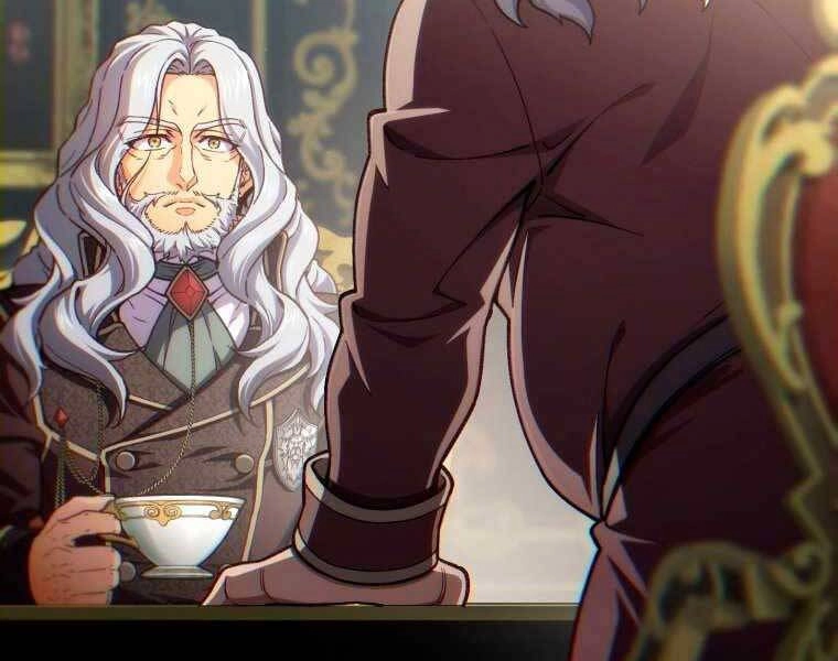 Luân Hồi Khốn Khiếp Chapter 18 - 92