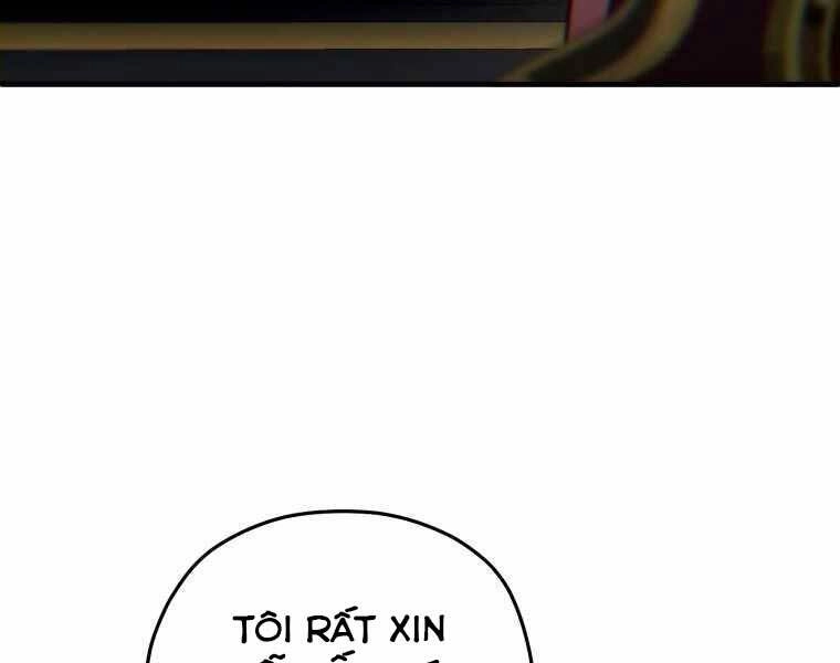 Luân Hồi Khốn Khiếp Chapter 18 - 93