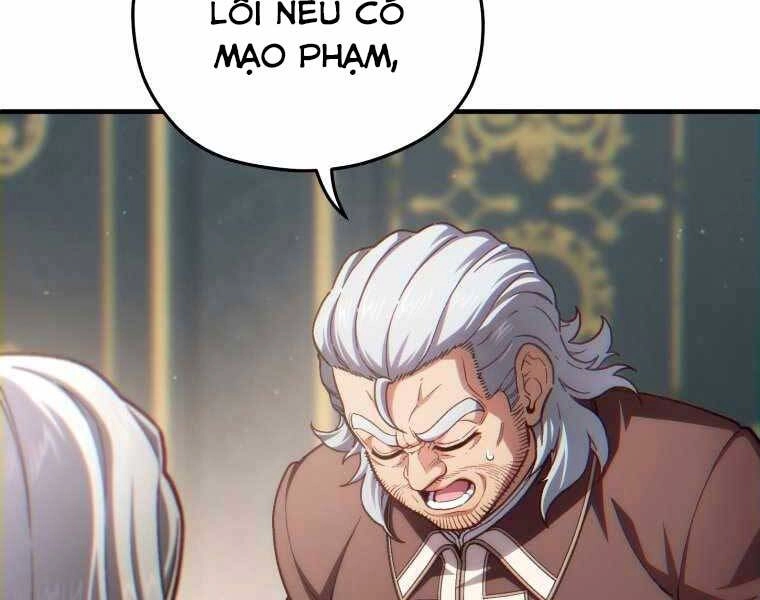 Luân Hồi Khốn Khiếp Chapter 18 - 94