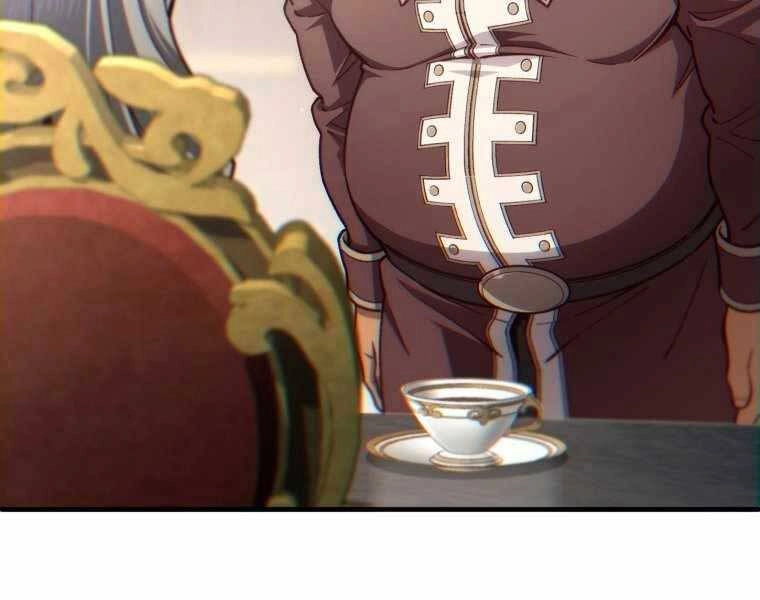 Luân Hồi Khốn Khiếp Chapter 18 - 95