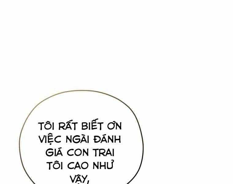 Luân Hồi Khốn Khiếp Chapter 18 - 96
