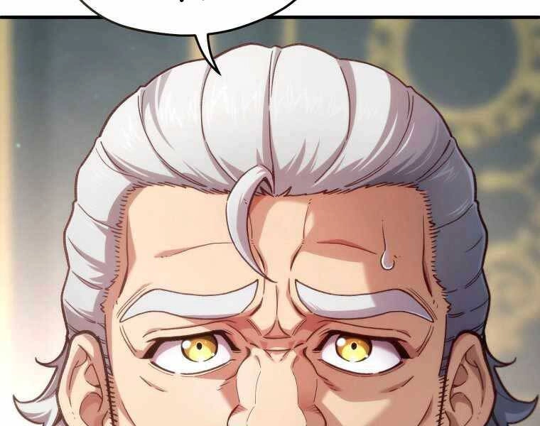 Luân Hồi Khốn Khiếp Chapter 18 - 97