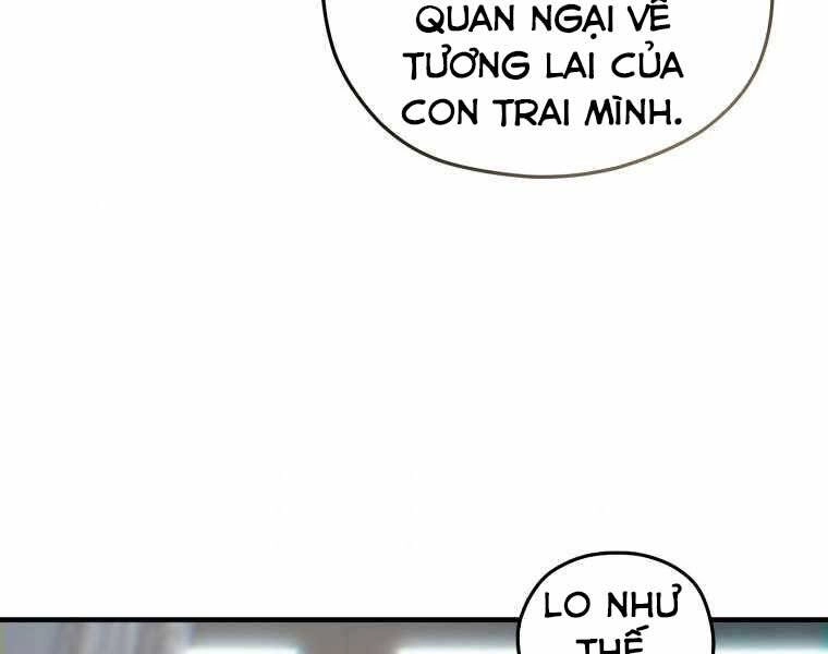 Luân Hồi Khốn Khiếp Chapter 18 - 99