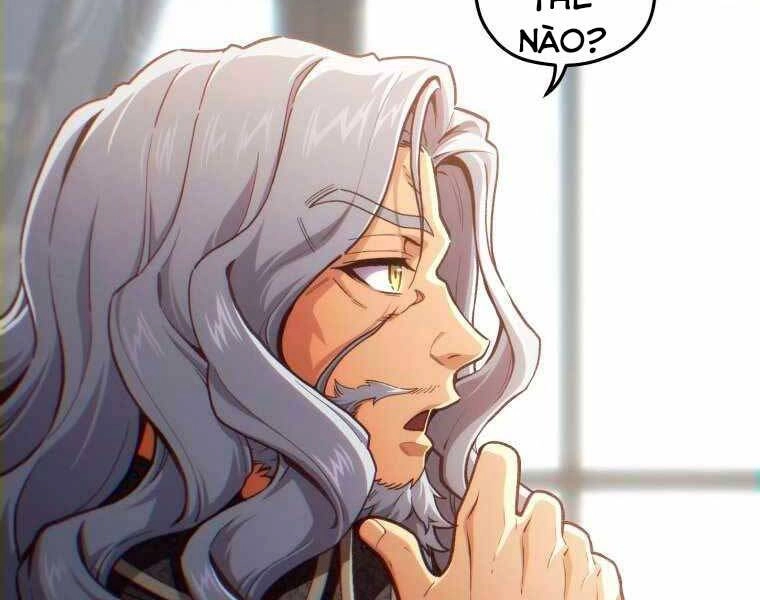 Luân Hồi Khốn Khiếp Chapter 18 - 100