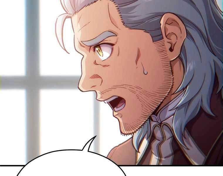 Luân Hồi Khốn Khiếp Chapter 18 - 101