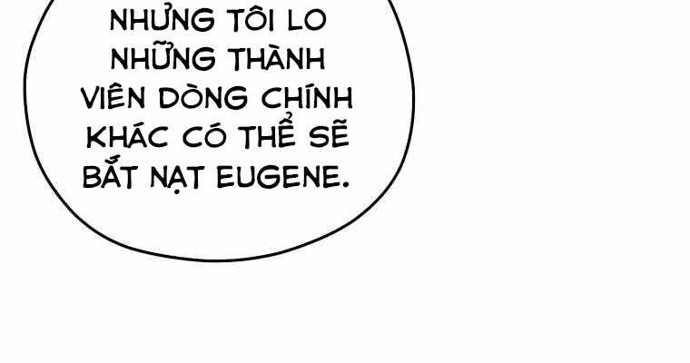 Luân Hồi Khốn Khiếp Chapter 18 - 102