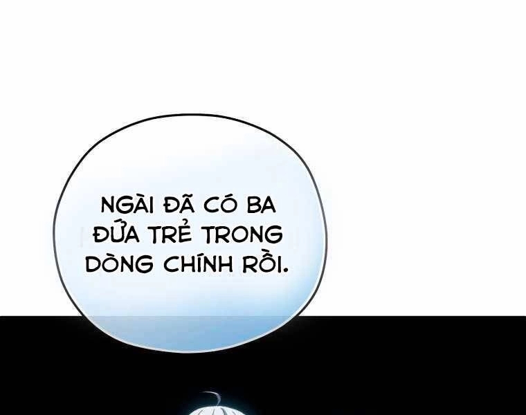 Luân Hồi Khốn Khiếp Chapter 18 - 103
