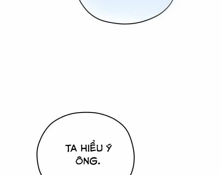 Luân Hồi Khốn Khiếp Chapter 18 - 106