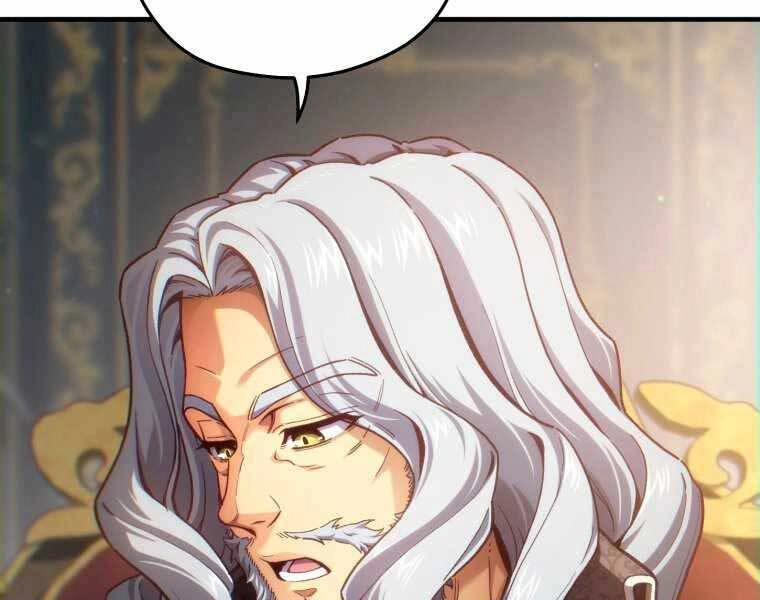 Luân Hồi Khốn Khiếp Chapter 18 - 107