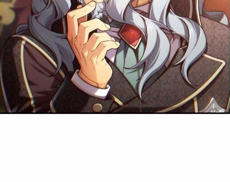 Luân Hồi Khốn Khiếp Chapter 18 - 108