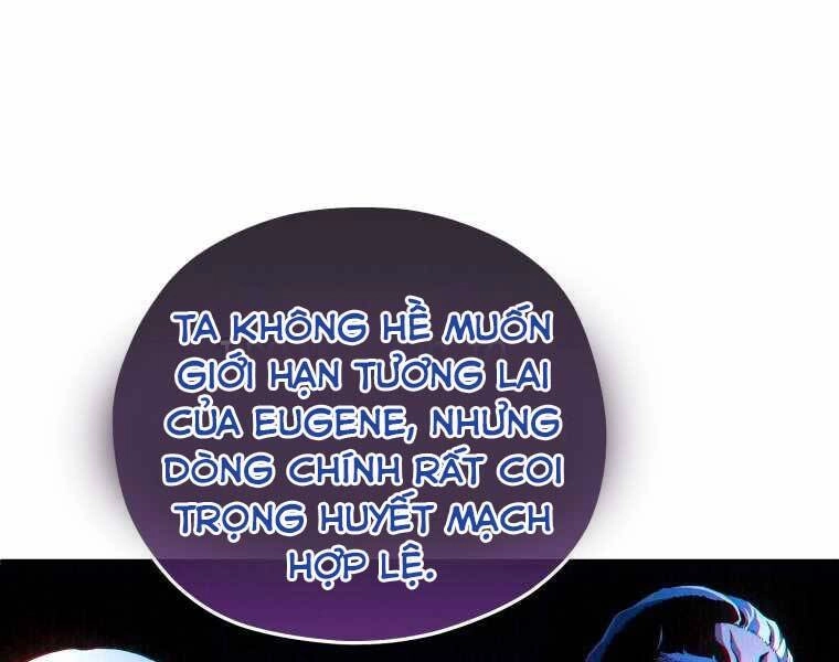 Luân Hồi Khốn Khiếp Chapter 18 - 109