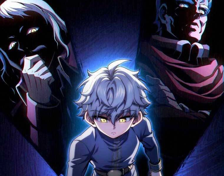 Luân Hồi Khốn Khiếp Chapter 18 - 110