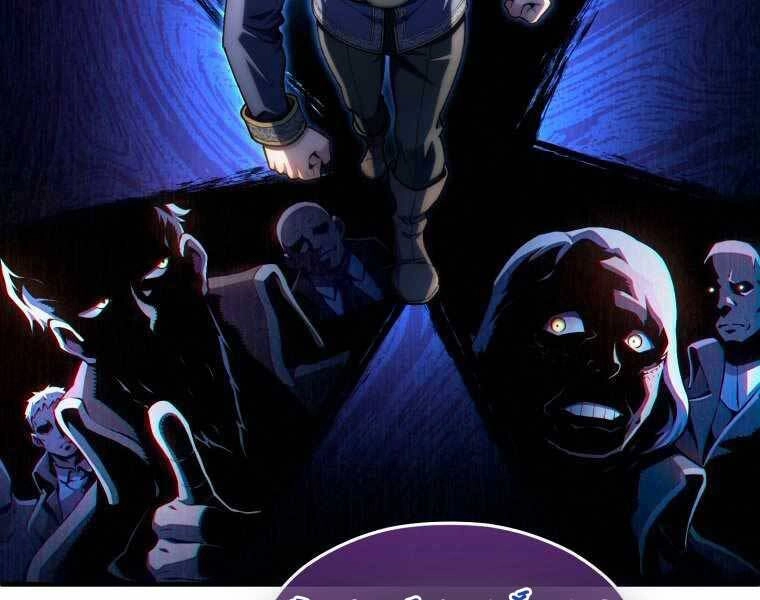 Luân Hồi Khốn Khiếp Chapter 18 - 111