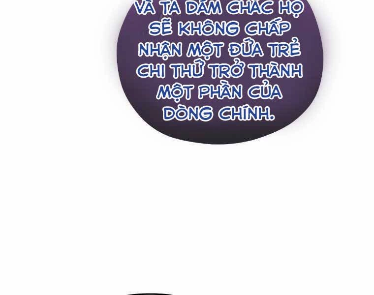 Luân Hồi Khốn Khiếp Chapter 18 - 112