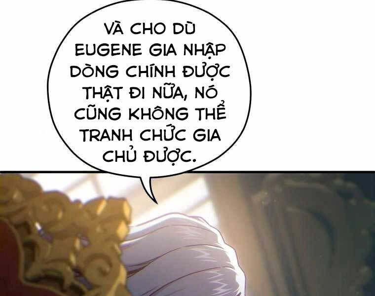Luân Hồi Khốn Khiếp Chapter 18 - 113