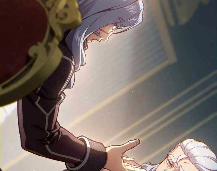 Luân Hồi Khốn Khiếp Chapter 18 - 114