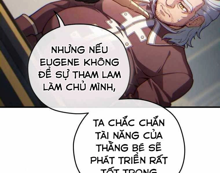 Luân Hồi Khốn Khiếp Chapter 18 - 115