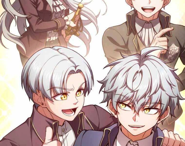 Luân Hồi Khốn Khiếp Chapter 18 - 118