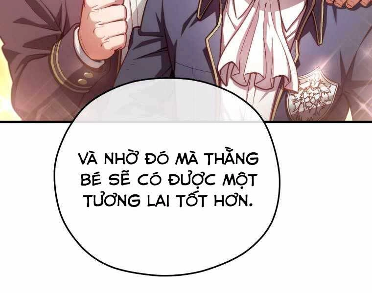 Luân Hồi Khốn Khiếp Chapter 18 - 119