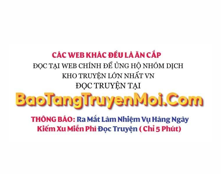 Luân Hồi Khốn Khiếp Chapter 18 - 120